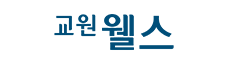 (주)대박렌탈 로고